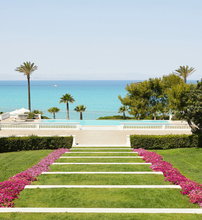 5* Mandola Rosa at Riviera Olympia, A Grecotel Resort to Live - Κυλλήνη